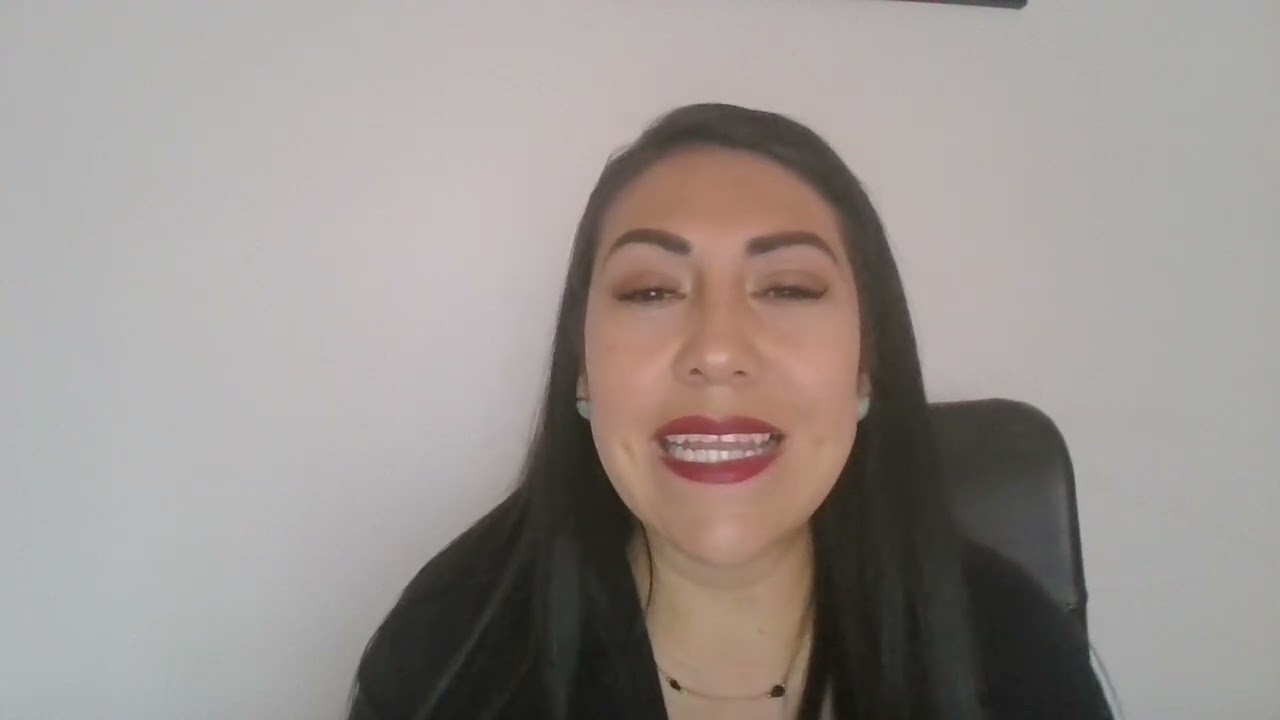 Análisis financiero comparativo de indicadores de liquidez