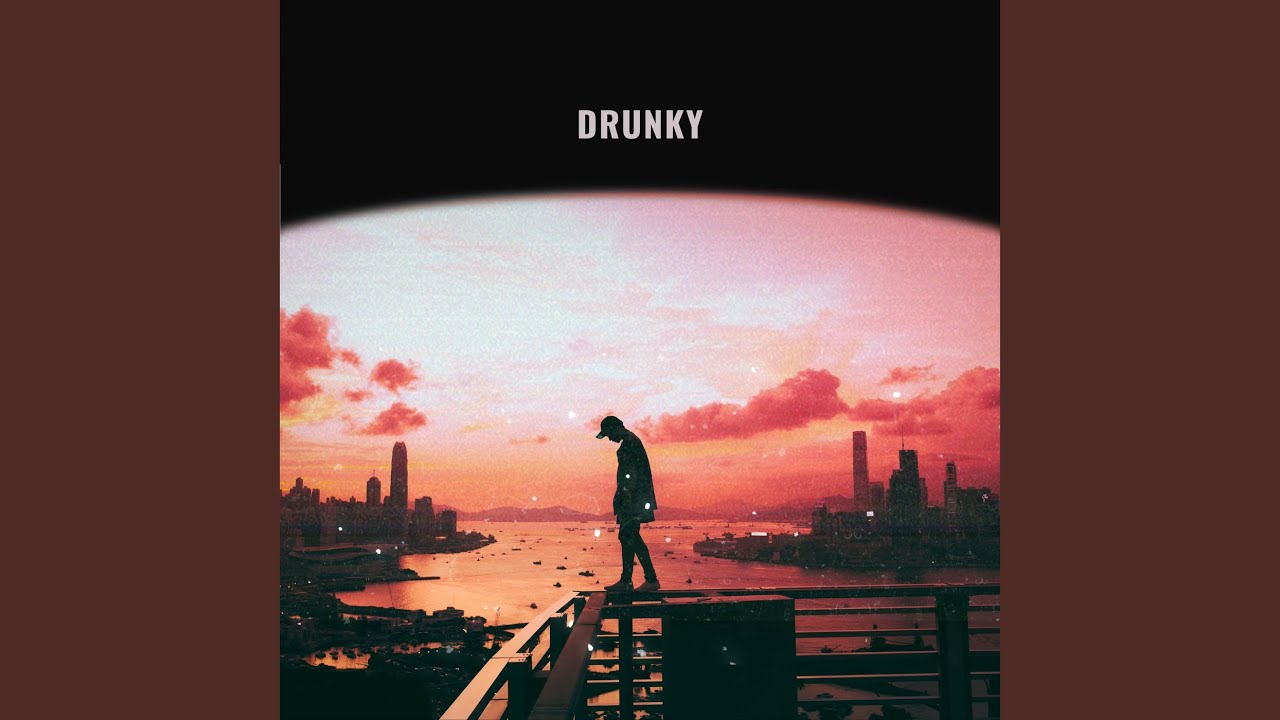 Drunky