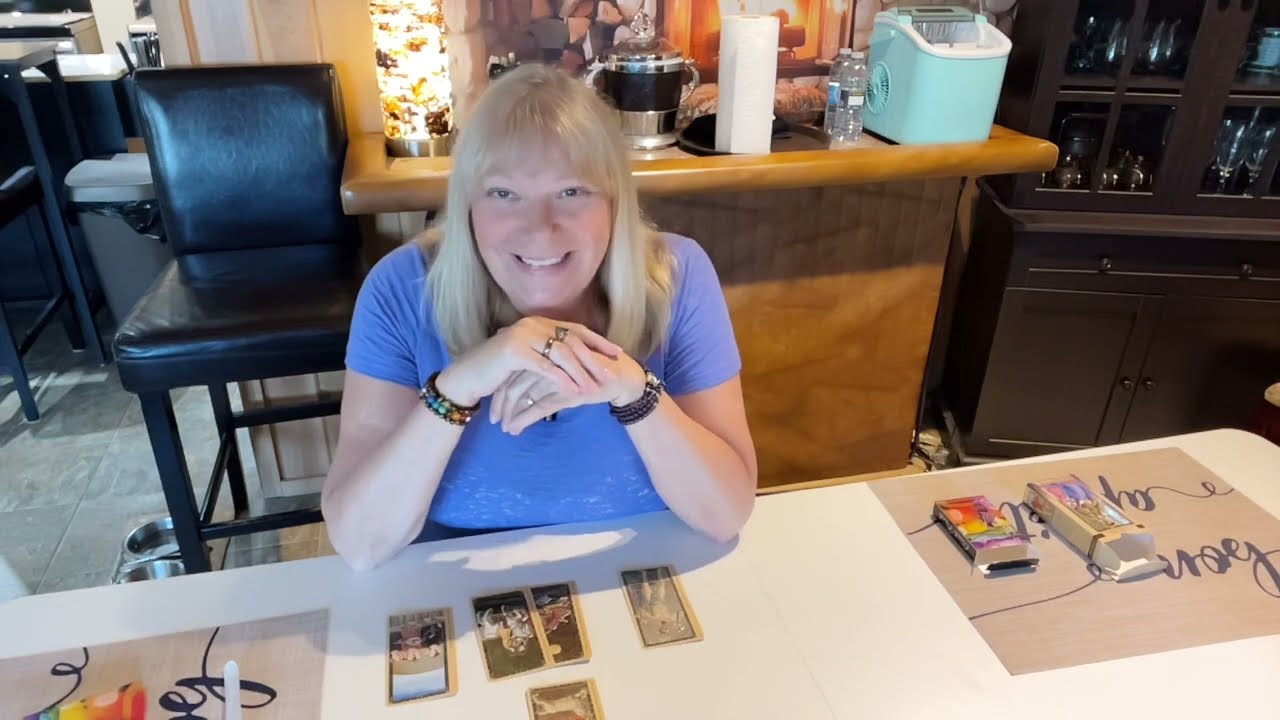 CAPRICORN ♑️ AN AMAZING TIME! YOUR MOMENT HAS FINALLY ARRIVED! June 2024 Bonus Read