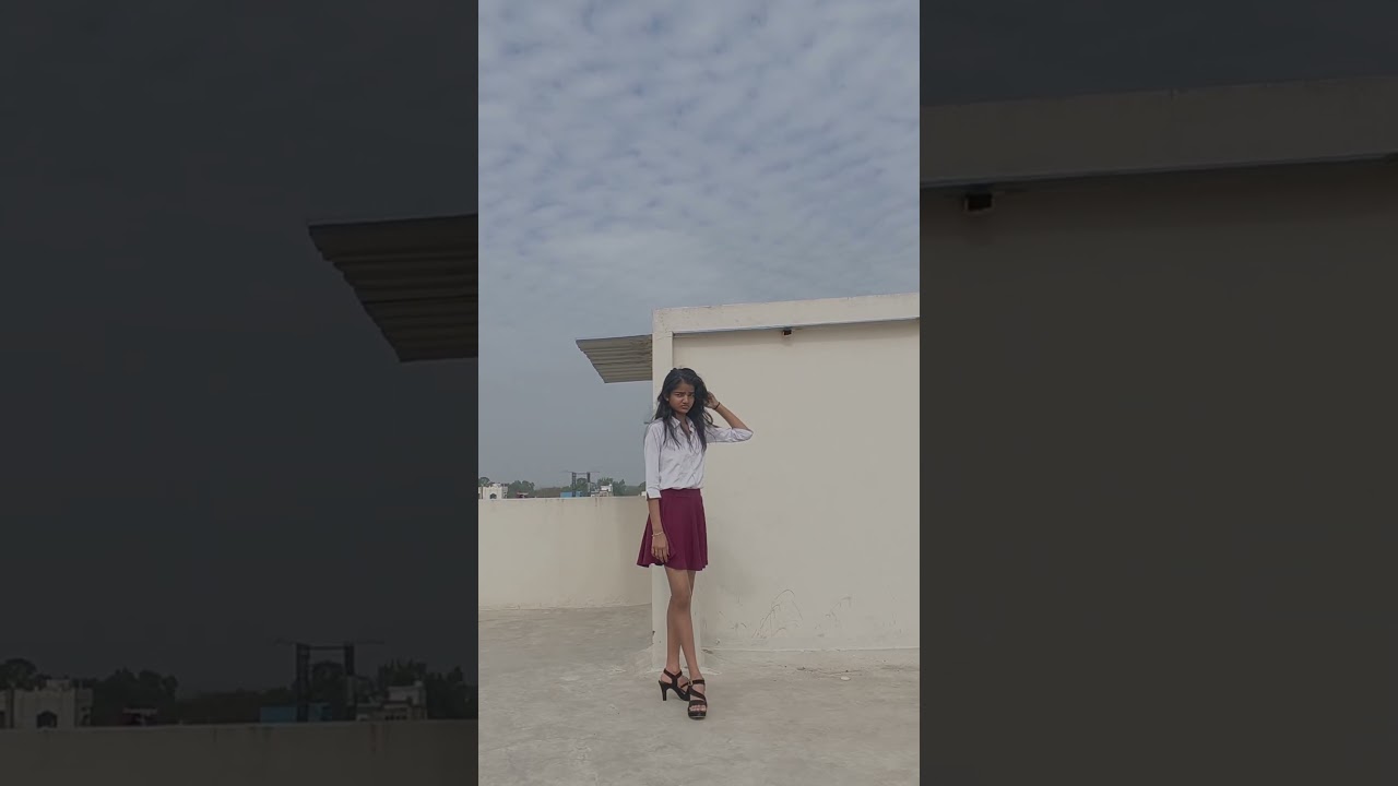 rate my walk 
