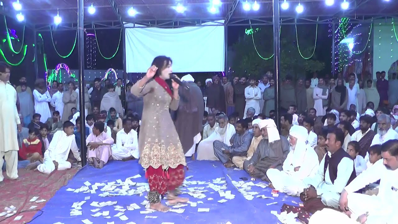 Gohar Ali Faridi Drama party dijkot 2022(​ ishaq Nmazan Pariya Tan Gal Bandi ay)Mela 465 GB samundri