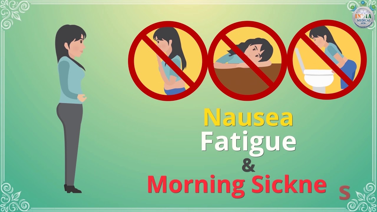 Care Tips to Follow at 12th Week of Pregnancy   Part 4