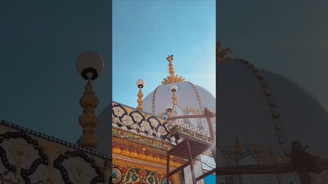 Untold facts about kaaba🕋✅ #shorts #islamicvideo #interestingfacts #amazingfacts