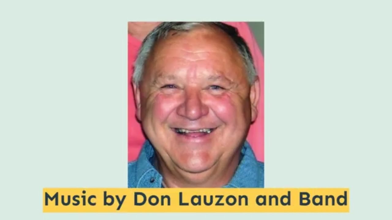 A  Tour of Chaput Hughes Kirkland Lake Ontario