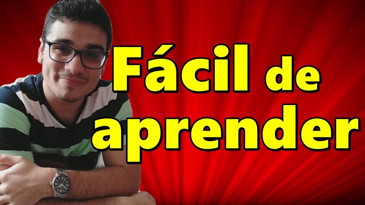 Como tocar CAPRICORNIANA no violão - Batida de samba - Aula de violão Poesia Acústica 3