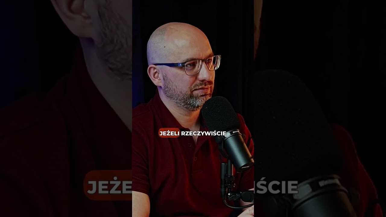 Analityka, która odpowiada od razu
