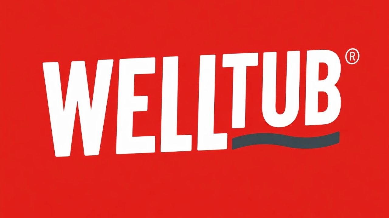 Welltub