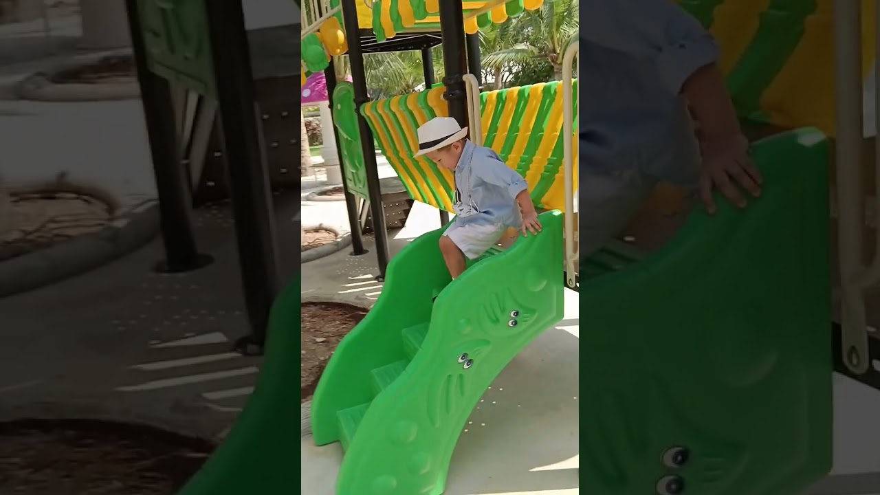 15 กุมภาพันธ์ ค.ศ. 2026