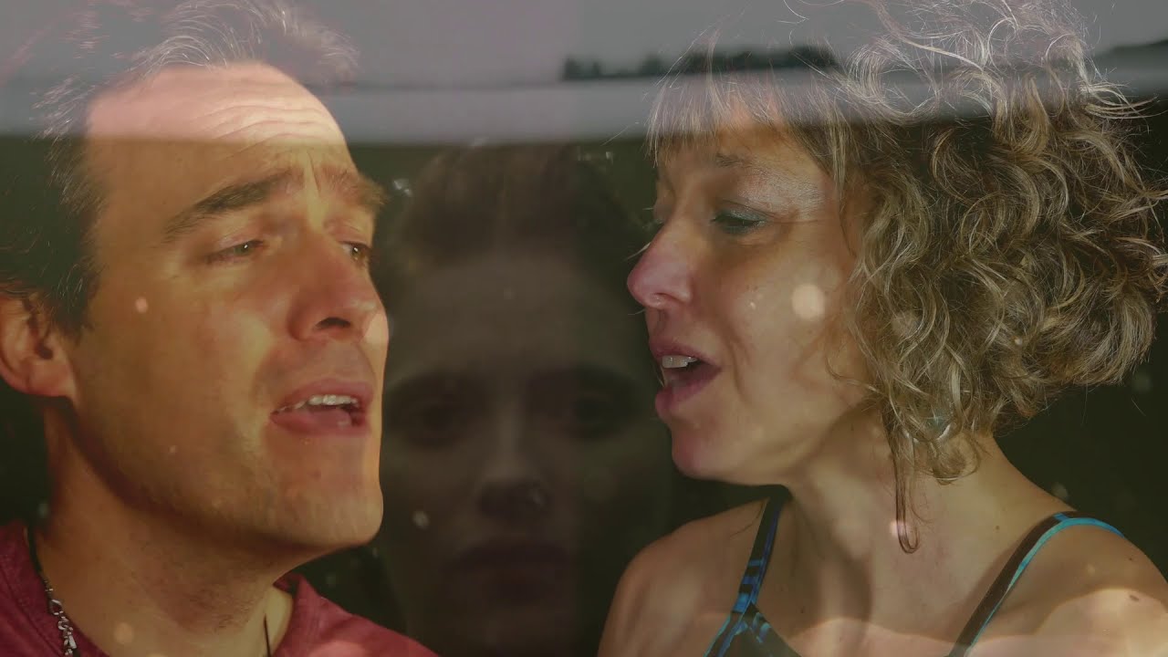 Soldadito marinero - Fito y Fitipaldis Cover by Biok