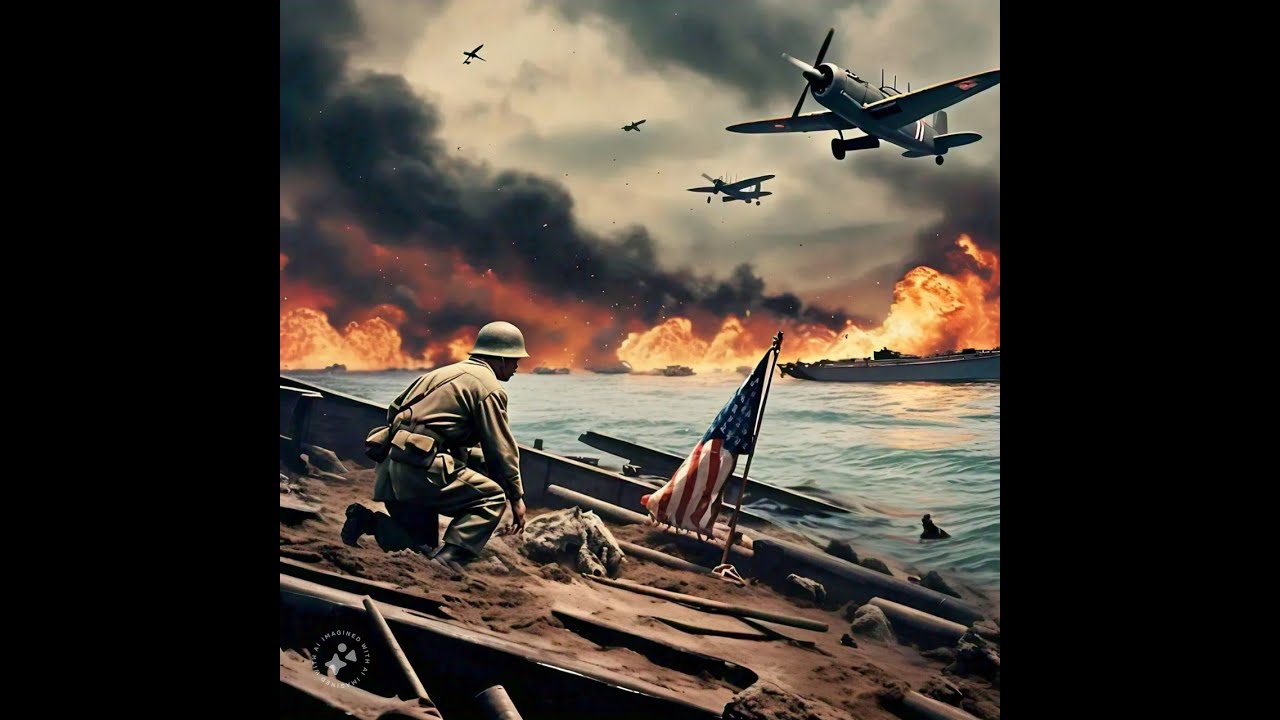 Why Japan Lost the Asia-Pacific War: US Military Might or More?