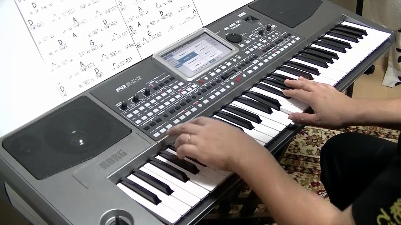 O FRUTO DO NOSSO AMOR  (AMOR PERFEITO) - AMADO BATISTA