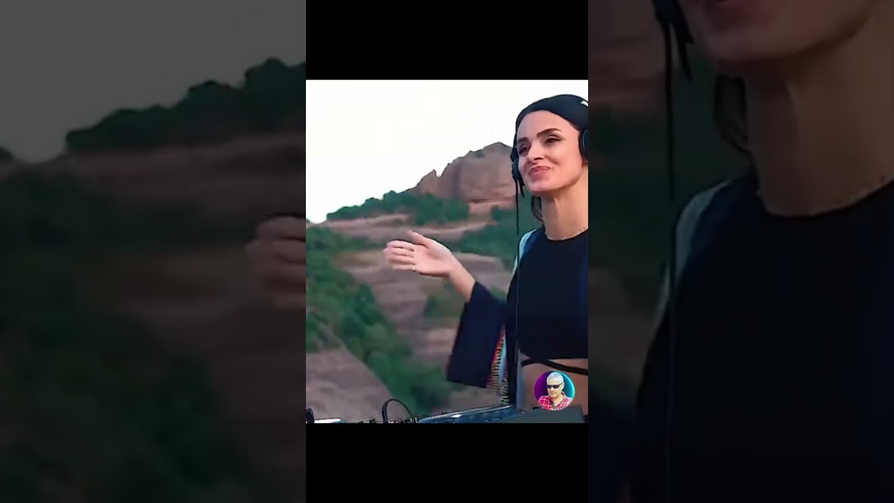 Новий хіт про Драгово 👍