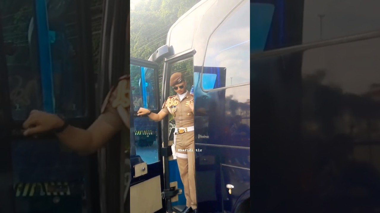 Benar2 Mantap 🔥🔥 Taruna Ganteng AAU Akademi Angkatan Udara 