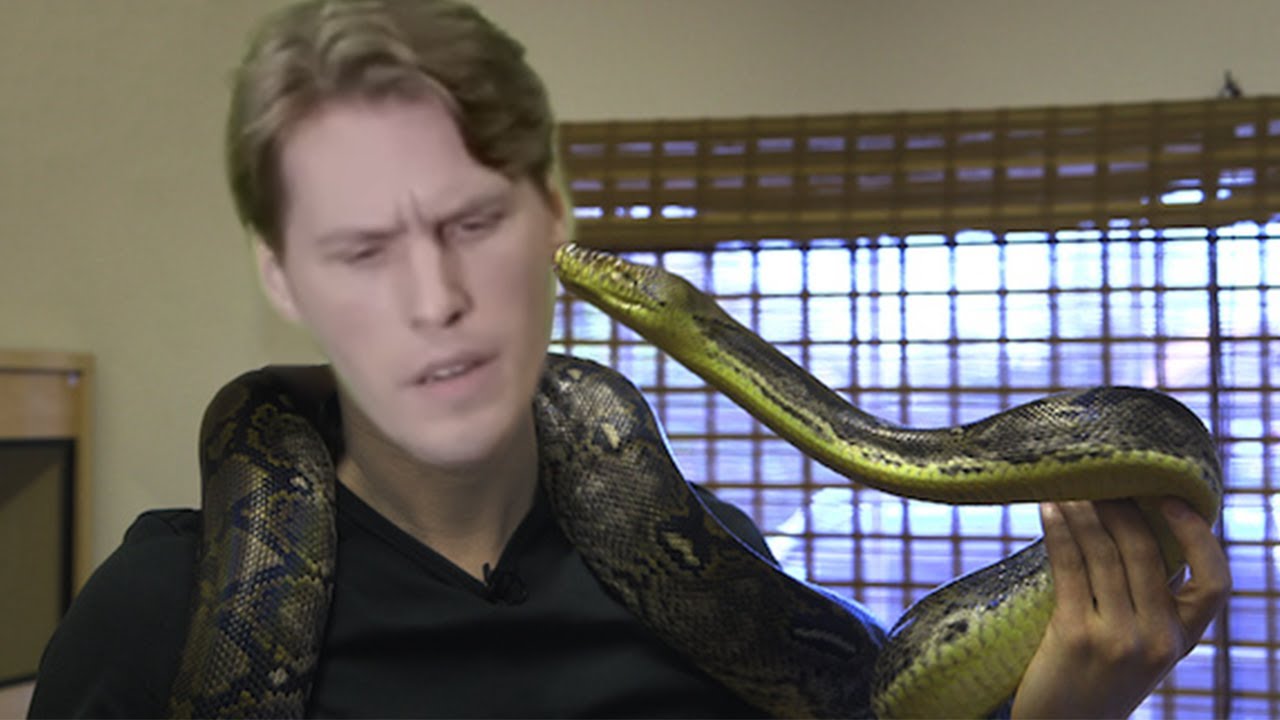 Elden Ring - General Lugadees