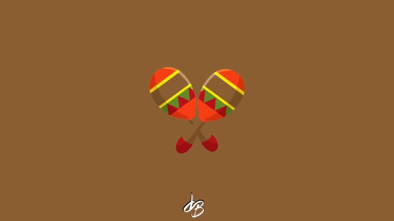 [Free] "Salsa" Latin trap Beat - Latin hip hop instrumental 2022
