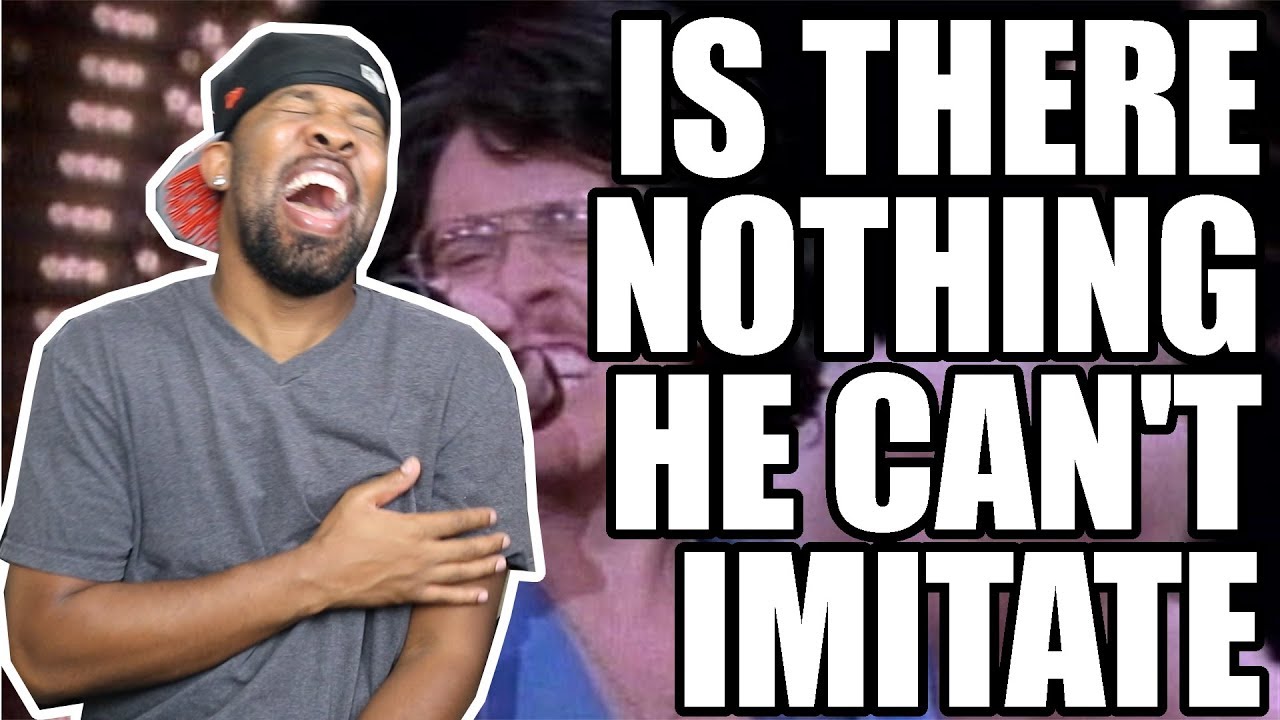 [ REACTION ] 