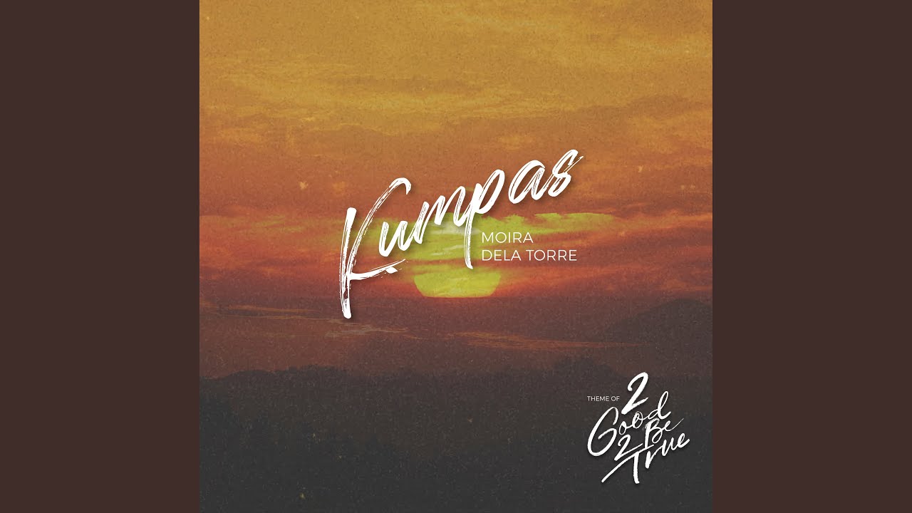 Kumpas