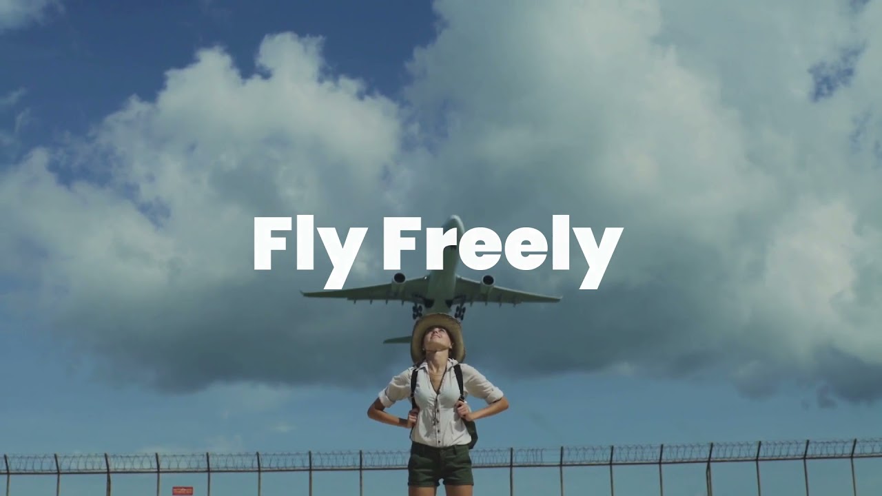 (844) 538-3186 JetBlue Airways Reservations Phone Number (844) 538-3186 - JetBlue Reservations