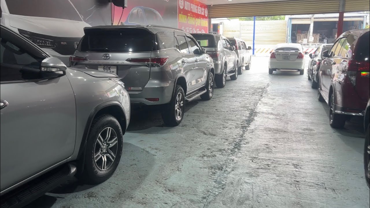 Rất nhiều sự lựa chọn cho khách hàng tại auto phong bến cát lh 0972100321