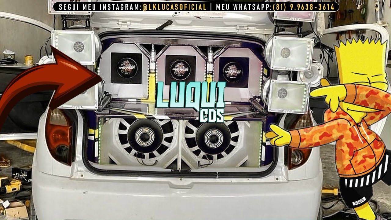 O KASSICK 2024 - MÚSICAS NOVAS - EP ABRIL 2024 - PRA TOCAR NO PAREDÃO CD ALTA QUALIDADE