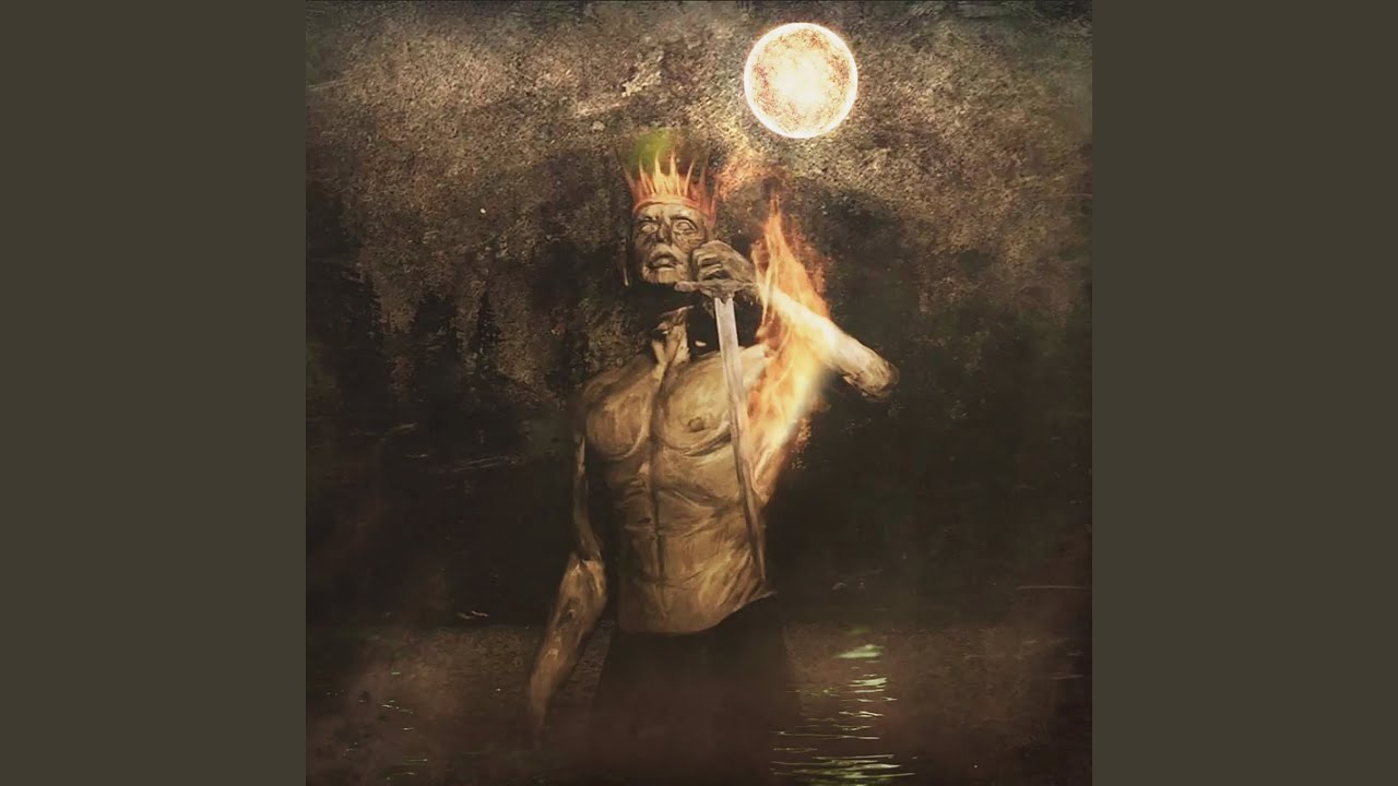 Sungazer