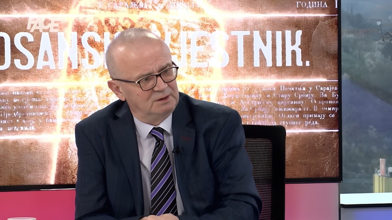 Kico UPOZORAVA: Iran NEĆE PRISTATI na KAPITULACIJU! U Iranu se večeras BRANI Evropa! Turska sljedeća