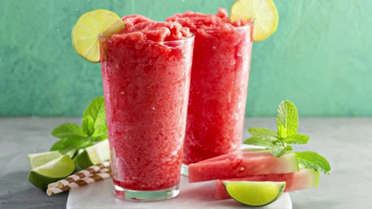 10 Best Anti-Aging Foods for Younger Looking Skin