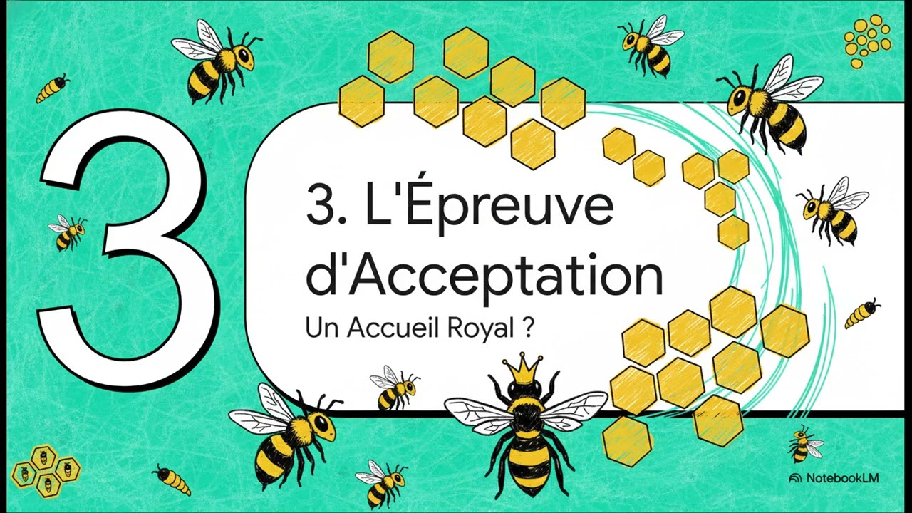 Élevage et Fécondation des Reines : Techniques et Matériel Apicole. 