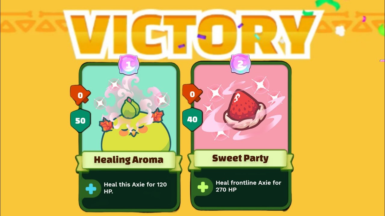 MOST ANNOYING TEAM | TOP LEADERBOARD TEAM | AXIE INFINITY CLASSIC