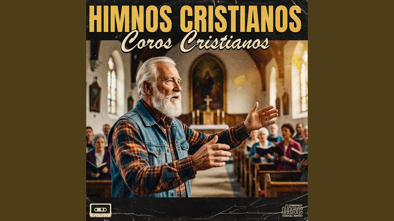 Alabanzas Cristianas En Vivo