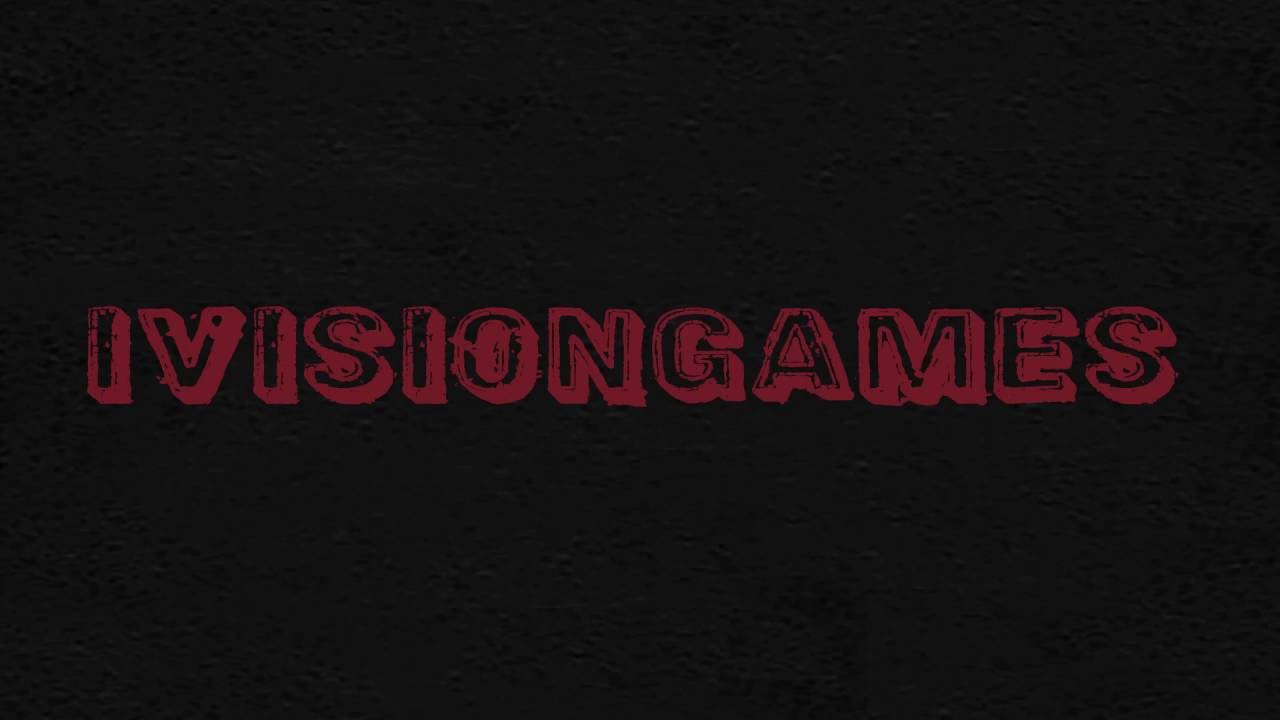 iVisionGames Channel Video