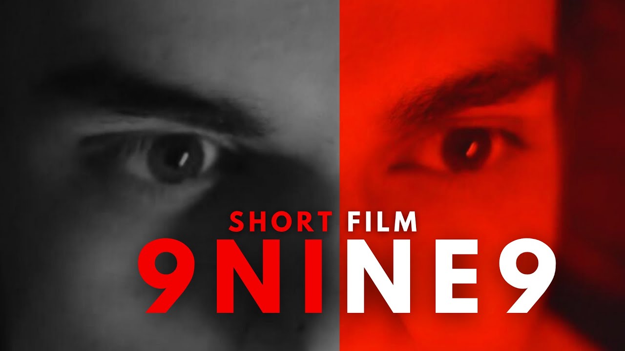 9NINE9 - Never Ending Dreams I Short Film