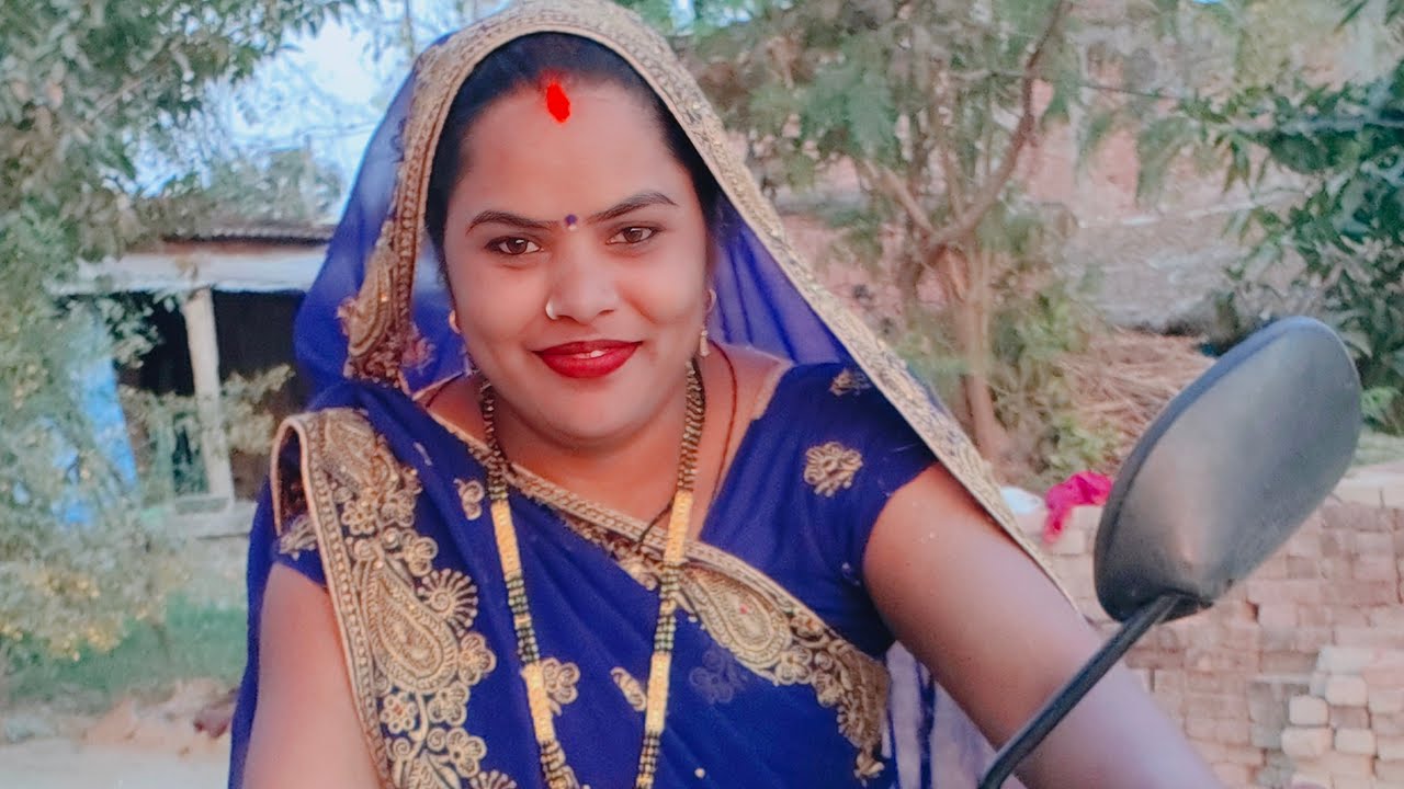 आप सभी का स्वागत है ❤️Sapna Pawai Live Streaming 🔴 | सुपरहिट अवधी-भोजपुरी गीत | Live मस्ती #Special