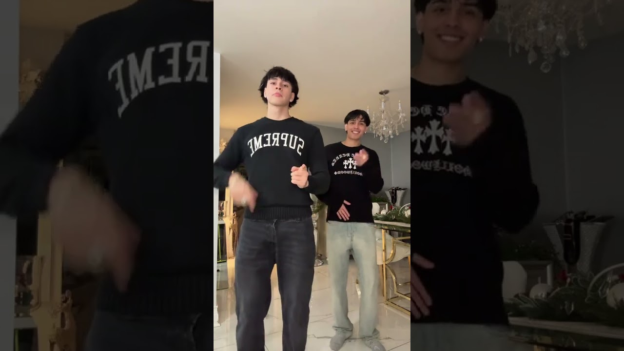 guess our heights😜 