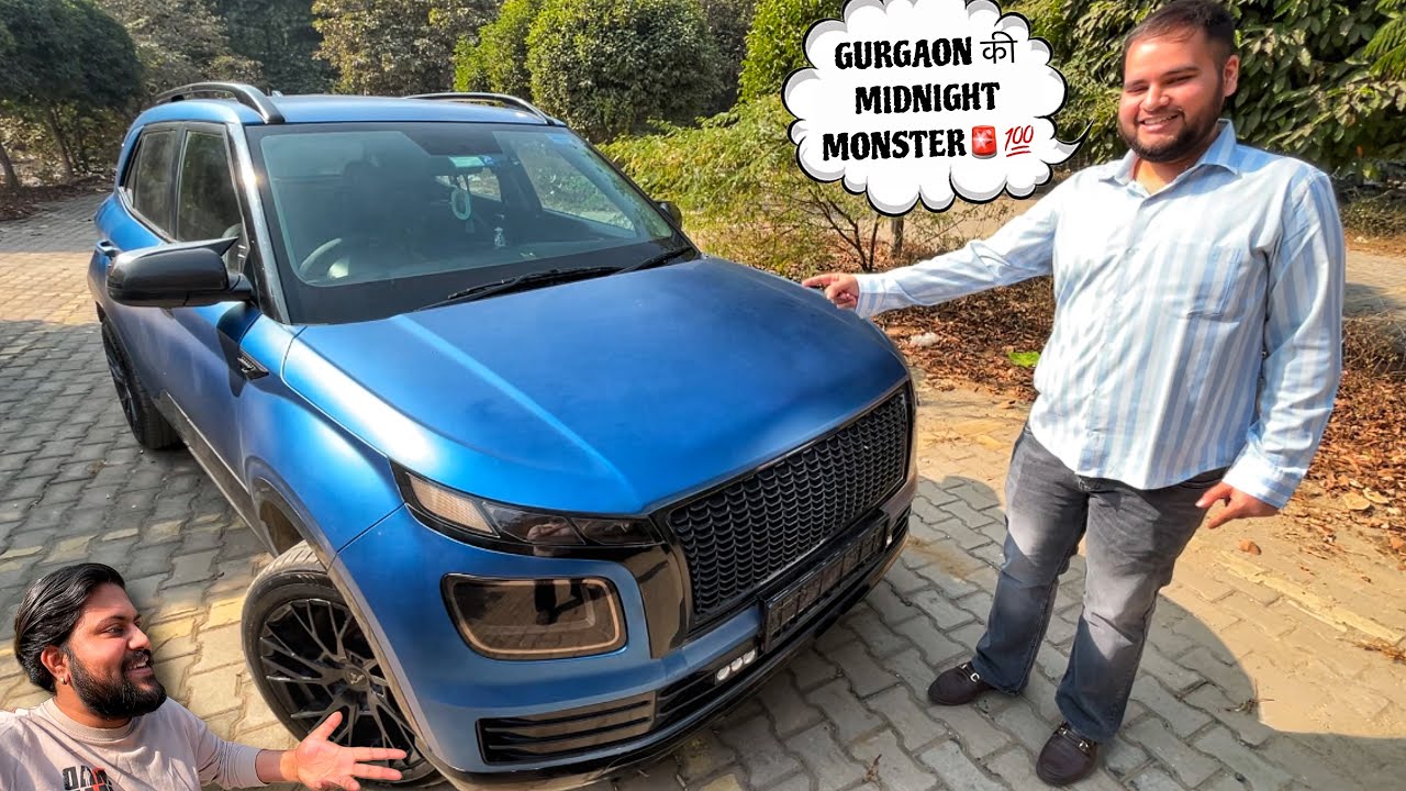 Stage 2 Venue😱🚨Ye Sach Nahi Pata Tha | Owner Review🔥