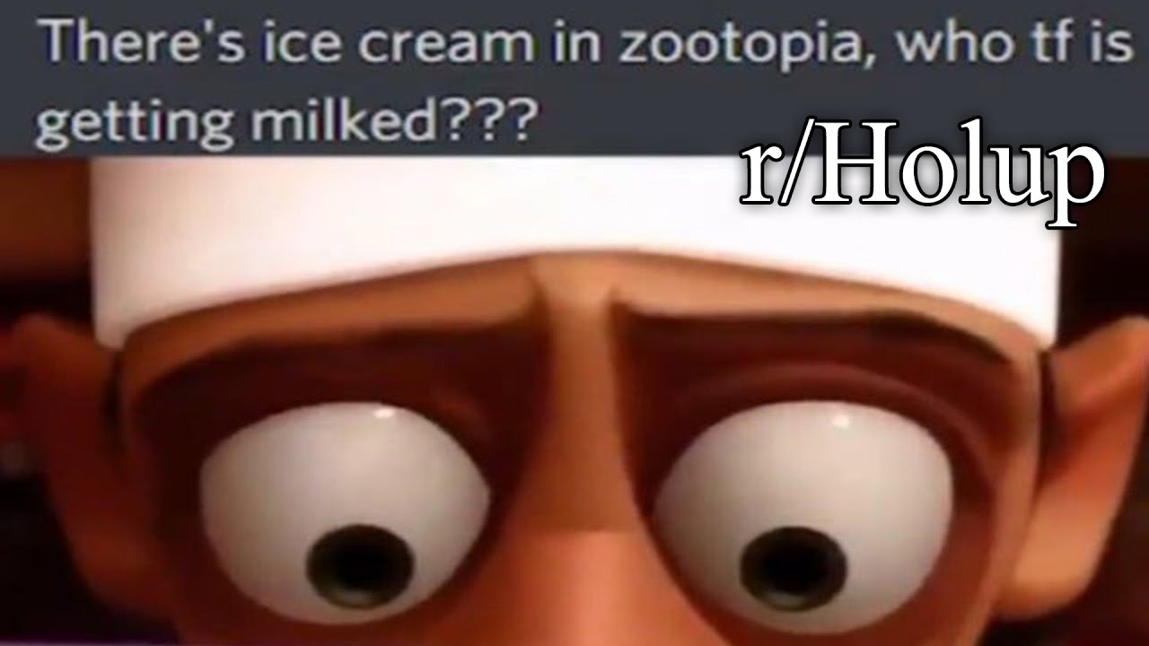 r/Holup | no no no no no no no