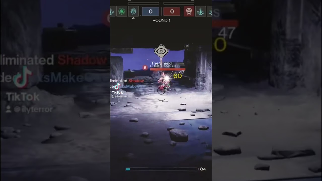 free trials of osiris help terror on twitch 