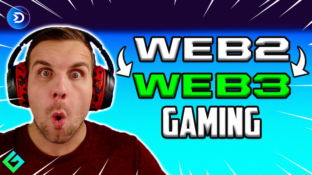 Will This BRIDGE Web2 Gamers into Web3 NFT Gaming?