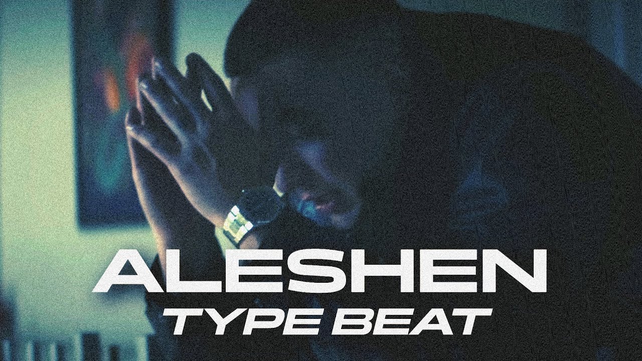 [FREE] KIDZLORI + ALESHEN TYPE BEAT 