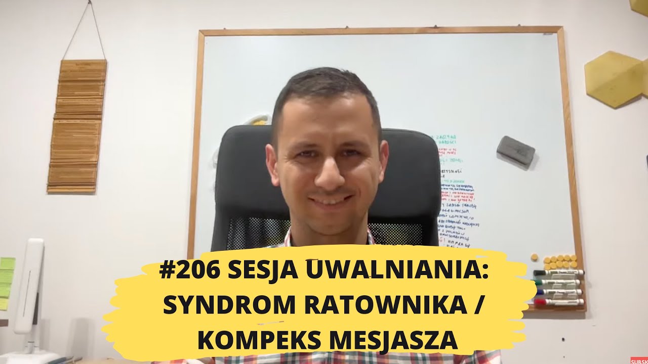 206 