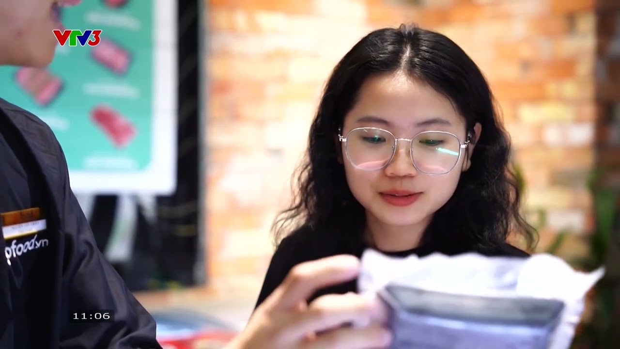 GOFOOD KHẲNG ĐỊNH CHẤT LƯỢNG, GI&Aacute; TRỊ, VỊ THẾ TR&Ecirc;N THỊ TRƯỜNG THỊT NHẬP KHẨU
