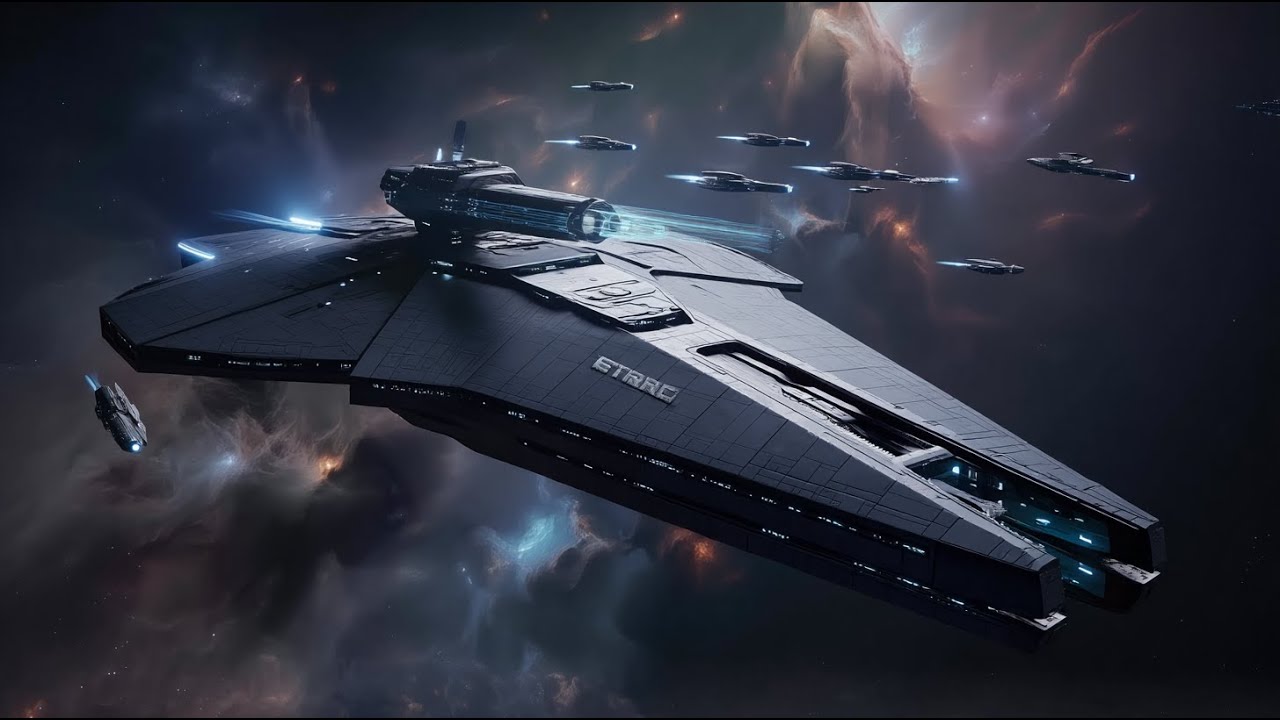 The Galaxy Ranked Humanity As Harmless… They Challenged Humanity And Paid with Planets! | Best HFY