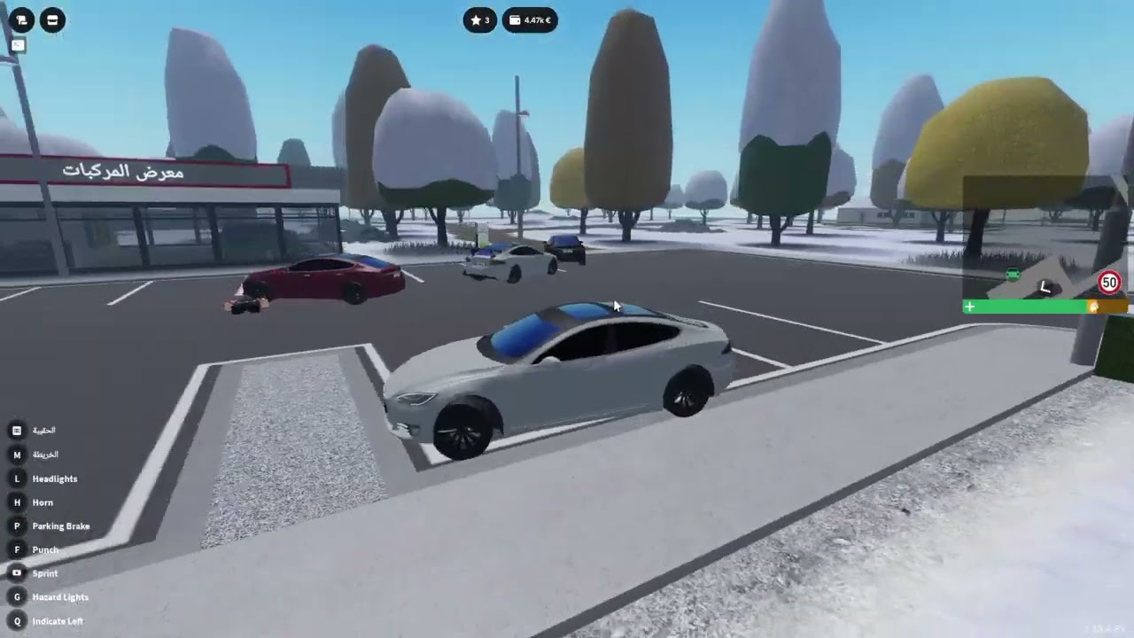 Roblox_20260218194220