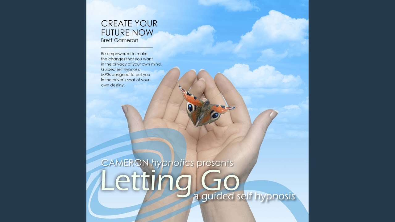 Letting Go