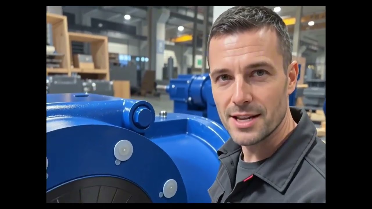 Evergear helical bevel 90 degree gearmotor reliable supplier in China