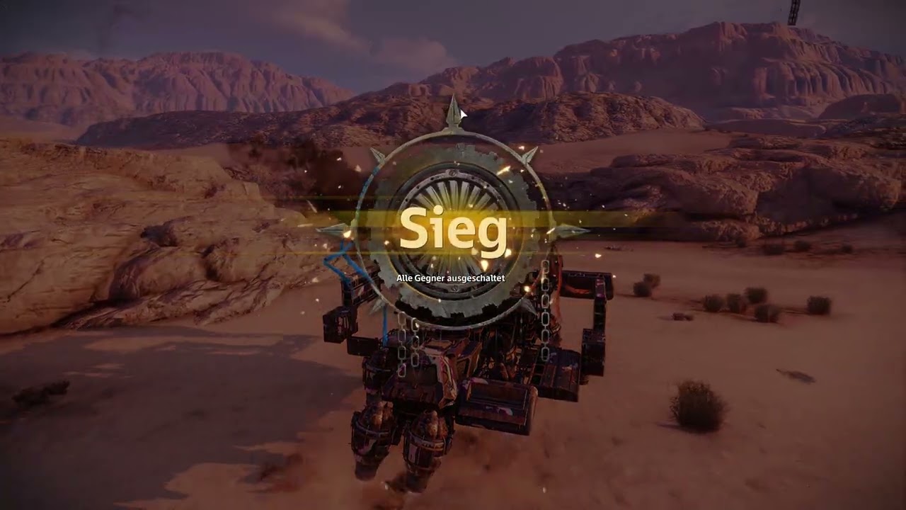 Dogphobic Tsuami Build || Crossout PVP MVP Matches #218