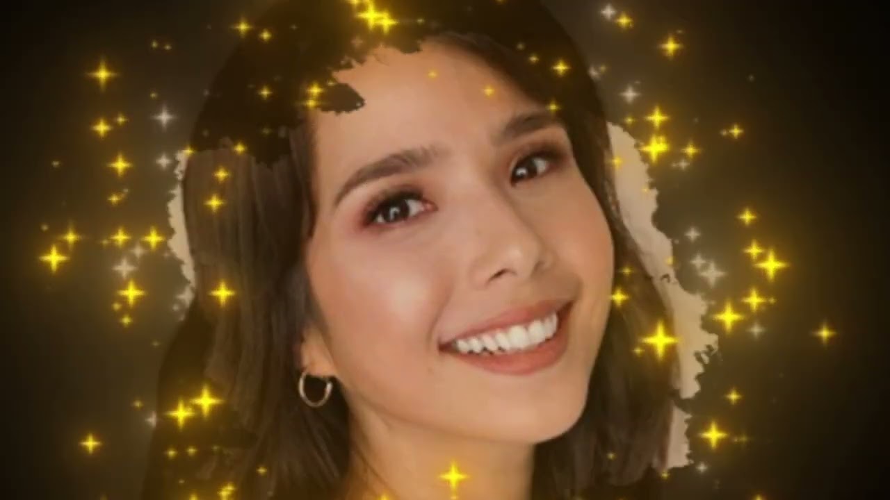 Maxene Magalona Stranded in Dubai with Boyfriend Geoff Gonzalez — Here’s What Happened!