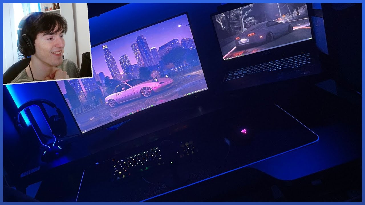 Reactionam la Setup-urile Abonatilor !