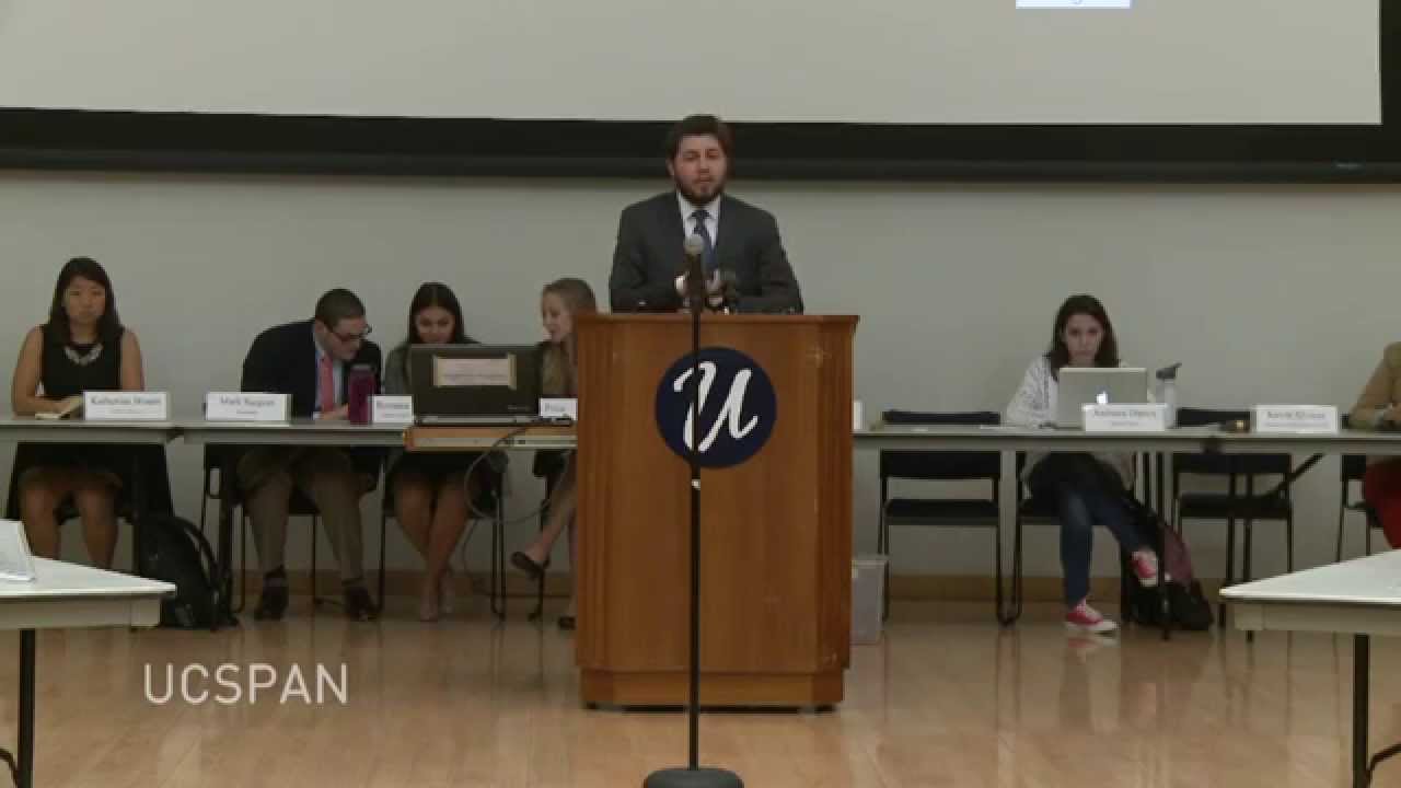 USG September 10, 2014
