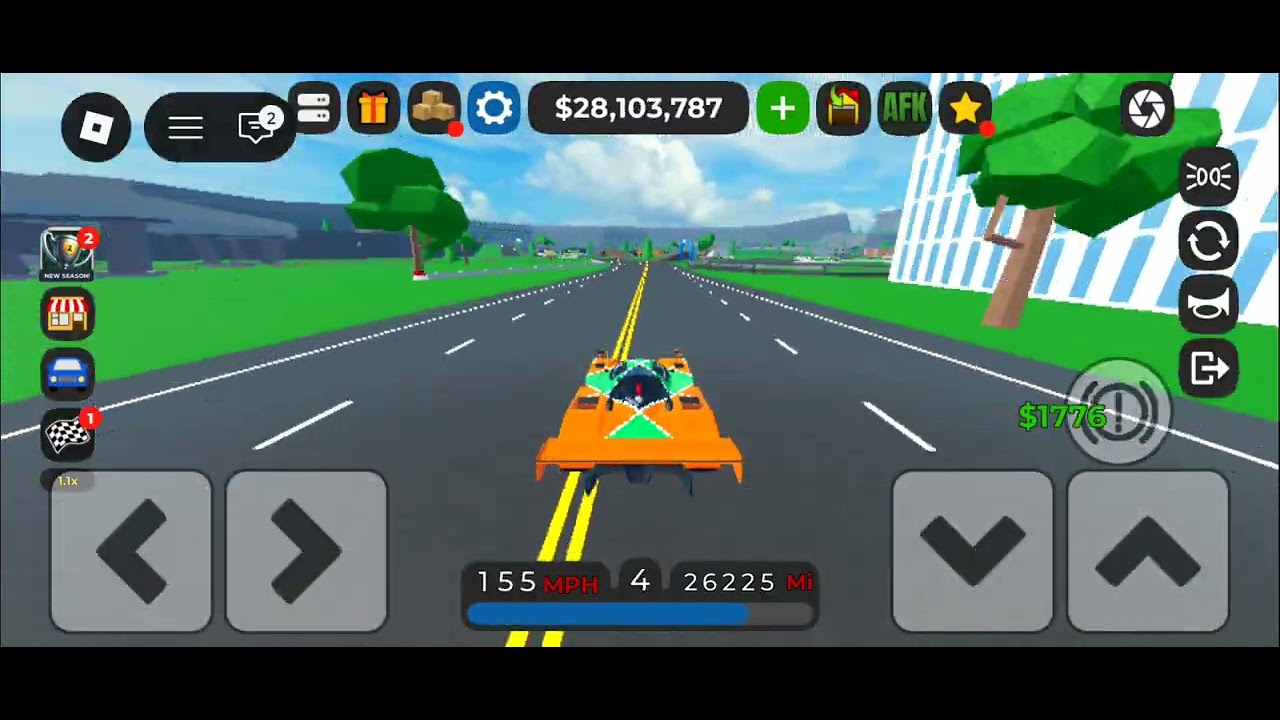 Our last run with maxma b787 unlisenced kumiskuda championship 25